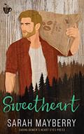 Read Sweetheart (The Busy Bean), written by Sarah Mayberry; Heart Eyes Press