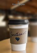 Read Sweetheart, written by Victoria Hyder