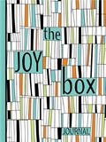 Read The Joy Box, written by Adria Wilkins