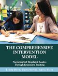 Read Comprehensive Intervention Model: Professional Book, written by Adria Klein; Linda Dorn; Carla Soffos