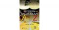 Read Modern Gastronomy: A to Z, written by Ferran Adria