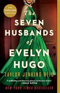 Read The Seven Husbands of Evelyn Hugo: A Novel, written by Taylor Jenkins Reid