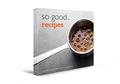 Read So Good Recipes 2, written by Albert Adrià; Others