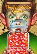 Read The Candy Corn Contest (The Kids of the Polk Street School), written by Patricia Reilly Giff Read The Candy Corn Contest (The Kids of the Polk Street School), written by Patricia Reilly Giff
