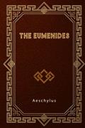 Read The Eumenides, written by Aeschylus