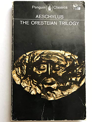 Read The Oresteian Trilogy: Agamemnon, The Choephori, The Eumenides (The Penguin Classics), written by Aeschylus (Author); Philip Vellacott (Translator) Read The Oresteian Trilogy: Agamemnon, The Choephori, The Eumenides (The Penguin Classics), written by Aeschylus (Author); Philip Vellacott (Translator)