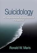 Read Suicidology: A Comprehensive Biopsychosocial Perspective, written by Ronald W. Maris