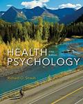 Read Health Psychology: A Biopsychosocial Approach, written by Richard O. Straub Read Health Psychology: A Biopsychosocial Approach, written by Richard O. Straub