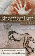Read Shamanism: A Biopsychosocial Paradigm of Consciousness and Healing, written by Michael J. Winkelman