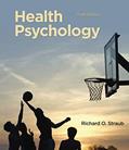 Read Health Psychology: A Biopsychosocial Approach, written by Richard O. Straub Read Health Psychology: A Biopsychosocial Approach, written by Richard O. Straub
