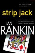 Read Strip Jack: An Inspector Rebus Novel (Inspector Rebus series Book 4), written by Ian Rankin