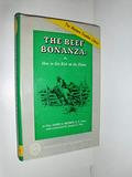 Read The Beef Bonanza: or How to Get Rich on the Plains, written by U.S. Army Gen. James S Brisbin