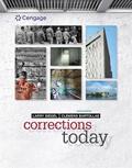 Read Corrections Today, written by Larry Siegel