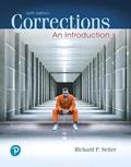 Read Corrections: An Introduction, written by Richard Seiter