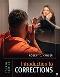 Read Introduction to Corrections, written by Robert D. Hanser