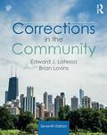 Read Corrections in the Community, written by Edward J. Latessa