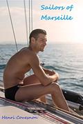 Read Sailors of Marseille, written by Henri Couesnon
