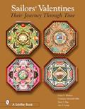 Read Sailors' Valentines: Their Journey Through Time, written by Grace L. Madeira