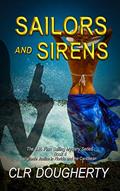 Read Sailors and Sirens (J.R. Finn Sailing Mystery Series Book 4), written by Charles Dougherty