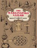 Read The Marlinspike Sailor, written by Hervey Garrett Smith