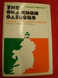 Read The Shannon Sailors: A Voyage to the Heart of Ireland, written by Leonard Wibberley Read The Shannon Sailors: A Voyage to the Heart of Ireland, written by Leonard Wibberley