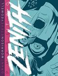 Read Zenith: Phase Two (2), written by Grant Morrison