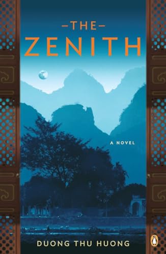 Read The Zenith: A Novel, written by Duong Thu Huong