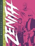 Read Zenith: Phase Three, written by Grant Morrison