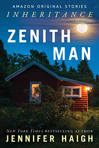 Read Zenith Man (Inheritance collection), written by Jennifer Haigh Read Zenith Man (Inheritance collection), written by Jennifer Haigh
