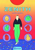 Read Zenith (Life), written by Maria Medem