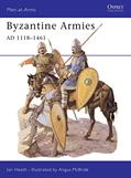Read Byzantine Armies AD 1118-1461 (Men-at-Arms, 287), written by Ian Heath Read Byzantine Armies AD 1118-1461 (Men-at-Arms, 287), written by Ian Heath