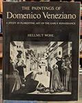 Read The Paintings of Domenico Veneziano, 1410-1461: A Study in Florentine Art of the Early Renaissance, written by Hellmut Wohl Read The Paintings of Domenico Veneziano, 1410-1461: A Study in Florentine Art of the Early Renaissance, written by Hellmut Wohl