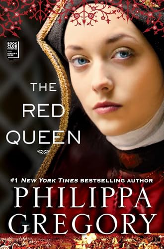 Read The Red Queen (Cousins' War, Book 2), written by Philippa Gregory Read The Red Queen (Cousins' War, Book 2), written by Philippa Gregory