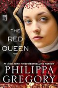 Read The Red Queen (Cousins' War, Book 2), written by Philippa Gregory