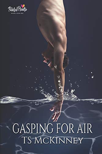Read Gasping For Air (Gameday), written by T.S. McKinney Read Gasping For Air (Gameday), written by T.S. McKinney