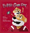 Read Butch's Game Day, written by Tony Poton