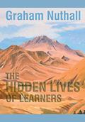 Read The Hidden Lives of Learners, written by Graham Nuthall