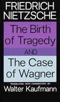 Read The Birth of Tragedy and The Case of Wagner, written by Friedrich Nietzsche