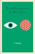 Read The Metamorphosis: And Other Stories (The Schocken Kafka Library), written by Franz Kafka Read The Metamorphosis: And Other Stories (The Schocken Kafka Library), written by Franz Kafka