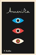 Read Amerika: The Missing Person: A New Translation, Based on the Restored Text (The Schocken Kafka Library), written by Franz Kafka