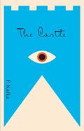 Read The Castle, written by Franz Kafka