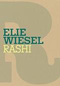 Read Rashi (Jewish Encounters Series), written by Elie Wiesel