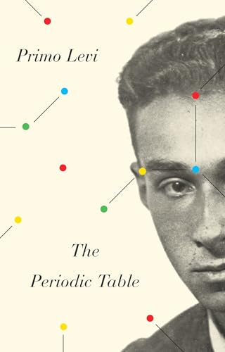 Read The Periodic Table: A Memoir (Everyman's Library Contemporary Classics Series), written by Primo Levi Read The Periodic Table: A Memoir (Everyman's Library Contemporary Classics Series), written by Primo Levi