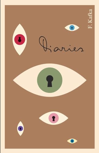 Read The Diaries of Franz Kafka, 1910-1923 (The Schocken Kafka Library), written by Franz Kafka