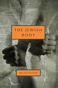 Read The Jewish Body (Jewish Encounters Series), written by Melvin Konner Read The Jewish Body (Jewish Encounters Series), written by Melvin Konner