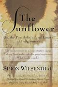 Read The Sunflower: On the Possibilities and Limits of Forgiveness (Newly Expanded Paperback Edition), written by Simon Wiesenthal Read The Sunflower: On the Possibilities and Limits of Forgiveness (Newly Expanded Paperback Edition), written by Simon Wiesenthal