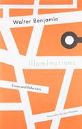 Read Illuminations: Essays and Reflections, written by Walter Benjamin