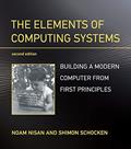 Read The Elements of Computing Systems, second edition: Building a Modern Computer from First Principles, written by Noam Nisan; Shimon Schocken
