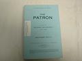Read The Patron: A Life of Salman Schocken, 1877-1959, written by Anthony David Read The Patron: A Life of Salman Schocken, 1877-1959, written by Anthony David