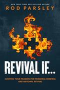 Read Revival If., written by Parsley